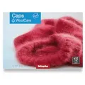 Produktbild: MIELE Caps WoolCare Waschmittel, 9 Stück
