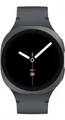 Produktbild: Samsung Galaxy Watch8