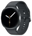 Produktbild: Samsung Galaxy Watch 8, 3,3 cm (1.3