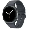Produktbild: Samsung Galaxy Watch 8 3,3 cm (1.3
