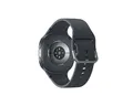 Produktbild: Samsung Smartwatch SM-L320NDAAEUE Samsung Galaxy Watch 8 Graphite 40mm EU Model