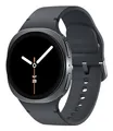 Produktbild: SAMSUNG Smartwatch Galaxy Watch8 40mm Bluetooth Graphite