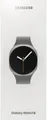 Produktbild: Smartwatch Samsung Galaxy Watch 8 40mm + Bluetooth L320 Graphite
