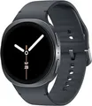 Produktbild: Samsung SM-L320 Galaxy Watch8 BT 40mm Graphite EU