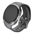 Produktbild: Samsung Smartwatch Galaxy Watch 8 40 mm Wear OS GPS WLAN