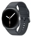 Produktbild: SAMSUNG GALAXY WATCH 8 40MM BLUETOOTH GRAPHITE SM-L320