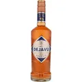 Produktbild: Déjà-Vu Aperitif 17% Vol. 700ml
