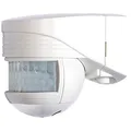 Produktbild: Bewegungsmelder 200° weiß PROTEC.Class PBM 200 WS