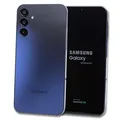 Produktbild: Samsung Galaxy A15 5G Smartphone 128GB Blue Black 