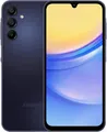 Produktbild: Samsung GALAXY A15 5G SM-A156BZKDEUB