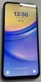 Produktbild: Samsung Galaxy A15 5G  128GB schwarz SM-A156B/DSN  HÄNDLER 16704