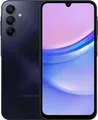 Produktbild: Samsung Galaxy A15 5G Dual SIM 128GB blue black