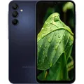 Produktbild: Samsung Galaxy A15 5G 128 GB Blue Black - Dual Sim Smartphone *Neu* DE Händler