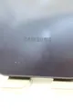 Produktbild: Samsung Galaxy A15 5G Smartphone Handy 128 GB 6.5 Zoll Blau-Schwarz Android 14