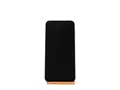 Produktbild: Samsung Galaxy A15 5G 128GB duneklblau Smartphone Android - SEHR GUT REFURBISHED