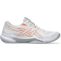 Produktbild: ASICS Damen Handballschuhe GEL-TACTIC 13