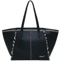 Produktbild: Desigual Tasche für Damen - Einzelstücke & Seltenheiten, Größe UNICA