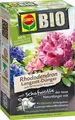 Produktbild: COMPO Rhododendron und Hortensien Langzeit-Dünger mit Schafwolle 750 g