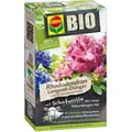 Produktbild: Compo Bio Rhododendron Langzeit-Dünger mit Schafwolle 750 g