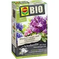 Produktbild: Compo - bio Rhododendron- und Hortensien Langzeit-Dünger mit Schafwolle 750g