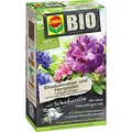 Produktbild: Compo Bio Rhododendron- und Hortensien Langzeit-Dünger mit Schafwolle 750g