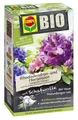 Produktbild: COMPO BIO Rhododendron und Hortensien Langzeit-Dünger mit Schafwolle 750 g