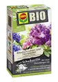 Produktbild: COMPO BIO Rhododendron- und Hortensien Langzeit-Dünger mit Schafwolle 750g