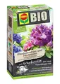 Produktbild: COMPO BIO Rhododendron- und Hortensien Langzeit-Dünger mit Schafwolle 750 g
