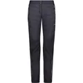 Produktbild: CMP Damen Keilhose WOMAN PANT