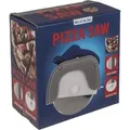 Produktbild: Pizzaschneider Kreissäge