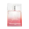 Produktbild: Ajmal Ruby Blossom Eau De Parfum 50 ml