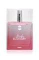 Produktbild: Ajmal Ruby Blossom Eau de Parfum für Damen, 50 ml | Blumig-fruchtiger Duft | Eleganter, langanhaltender Duft | Hergestellt in Dubai