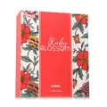 Produktbild: Rubinblüte - EDP - Inhalt: 50 ml