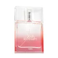 Produktbild: Ajmal Ruby Blossom Eau De Parfum 50 ml (woman)