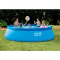 Produktbild: INTEX Pool-Set 