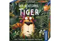 Produktbild: Kosmos Spiel Der achtsame Tiger
