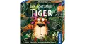 Produktbild: KOSMOS Der achtsame Tiger, Brettspiel - Kosmos 683726 - (Spielzeug / Gesellscha