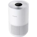 Produktbild: Xiaomi Smart Air Purifier 4 Compact (27 m²) (BHR5860EU)