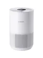 Produktbild: Xiaomi Smart Air Purifier 4 Compact EU