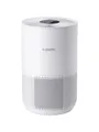 Produktbild: Xiaomi Smart Air Purifier 4 Compact EU BHR5860EU