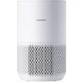 Produktbild: Xiaomi - Smart Luftreiniger 4 Compact 27 M2 60 Db 27 W White