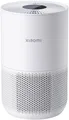 Produktbild: Xiaomi Smart Air Purifier 4 Compact EU