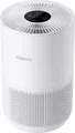 Produktbild: Xiaomi Smart Air Purifier 4 Compact Xiaomi