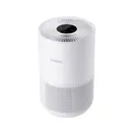 Produktbild: Xiaomi Smart Air Purifier 4 Compact Luftreiniger Wi-Fi, 230m3/h BRAND NEU