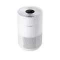 Produktbild: Xiaomi Mi Smart Air Purifier 4 Compact Luftreiniger 230 m³/h Weiß