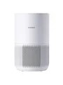 Produktbild: 6934177775345 Xiaomi Smart Air Purifier 4 Compact Xiaomi