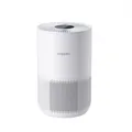 Produktbild: 6934177775345 Smart Air Purifier 4 Compact XIAOMI