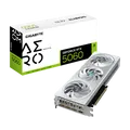 Produktbild: GIGABYTE GeForce RTX 5060 Aero OC, 8192 MB GDDR7