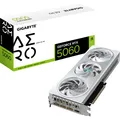 Produktbild: GIGABYTE GeForce RTX 5060 AERO OC 8G, Grafikkarte