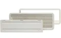 Produktbild: Dometic Lüftungsgitter für Absorberkühlschränke mit einer Tür LS 200 B-Ware